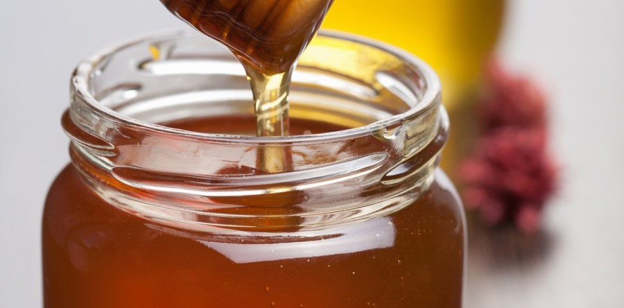  Zambezi Gold Honey Valdez NM 87580